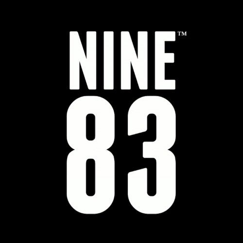 NINE 83