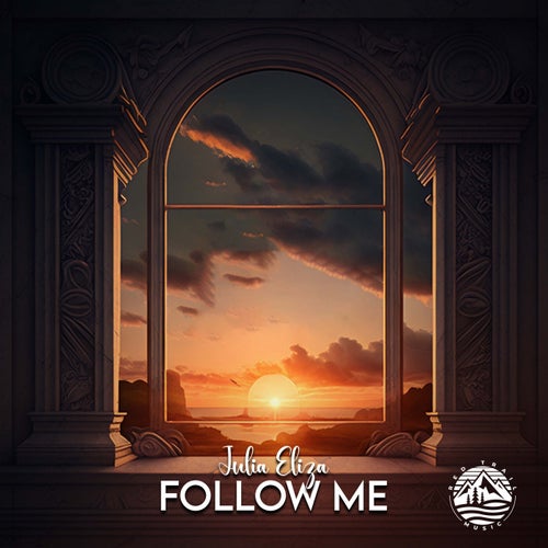 Cover art for Follow Me