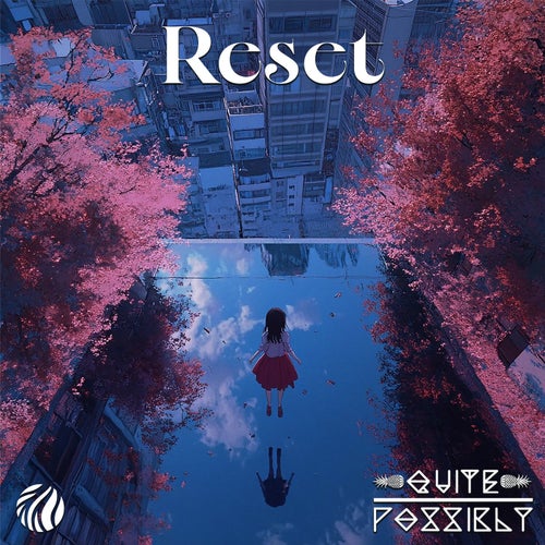 Reset
