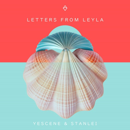 Letters from Leyla (Extended)