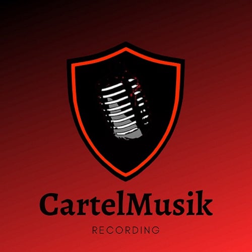 CartelMusik Recording