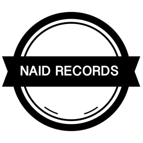 Naid Records