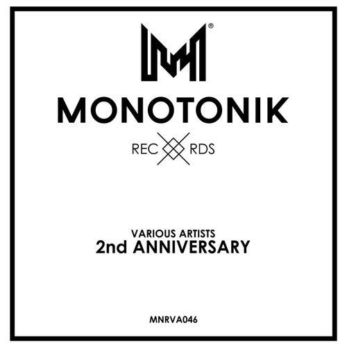 2nd Anniversary