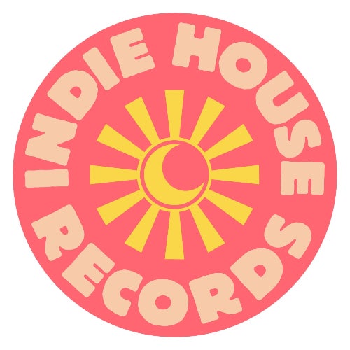 Indie House Records