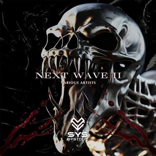 NEXT WAVE II