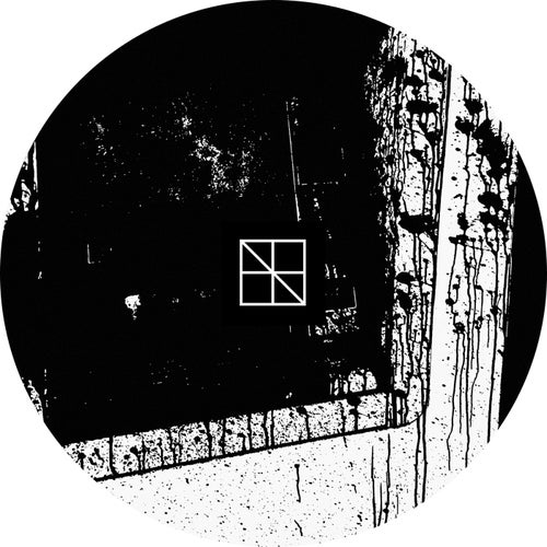Interlinked EP