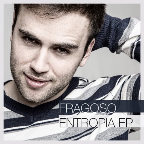 Entropia EP