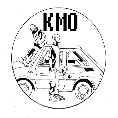 KM 0