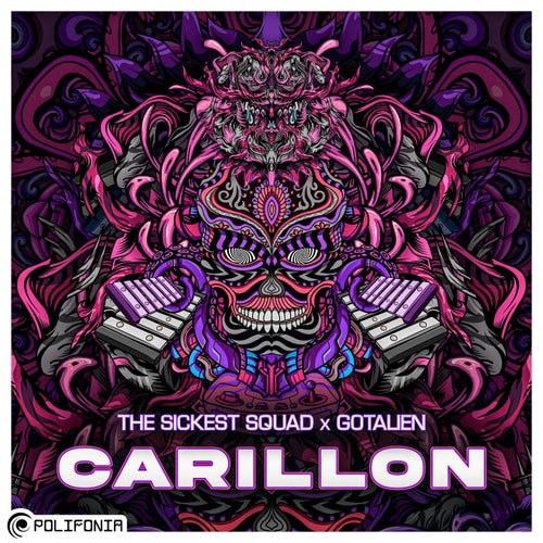 Carillon