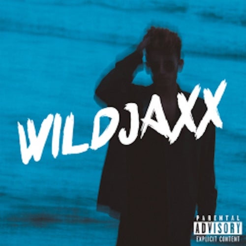 WILDJAXX