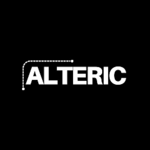 ALTERIC