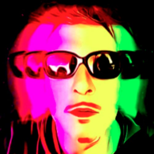 Alan