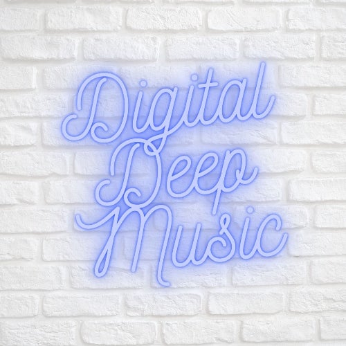 Digital Deep Music