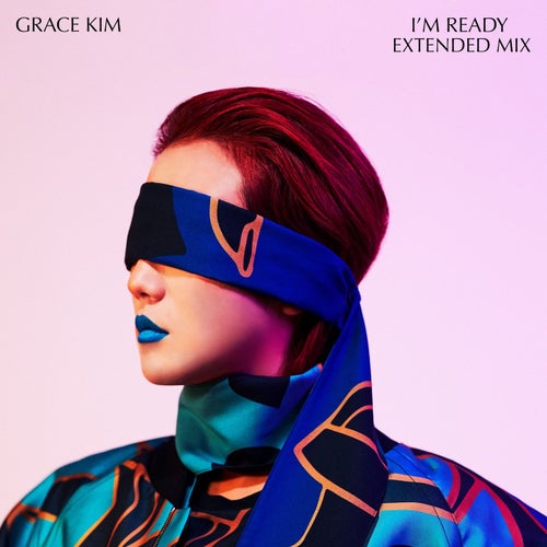 I'm Ready (Extended Mix)