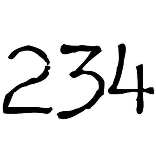 234