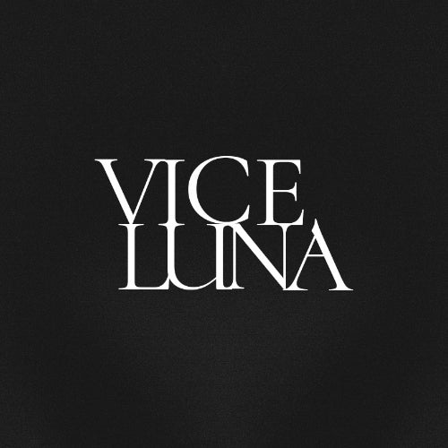 Vice Luna