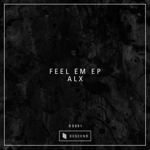 Feel Em