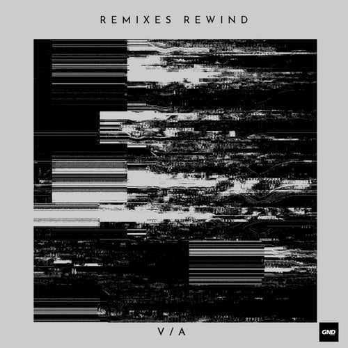 Remixes Rewind