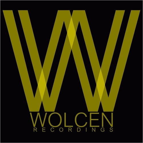 Wolcen Recordings