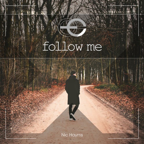 Follow Me