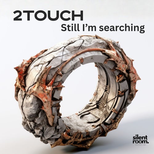 Still I'm Searching