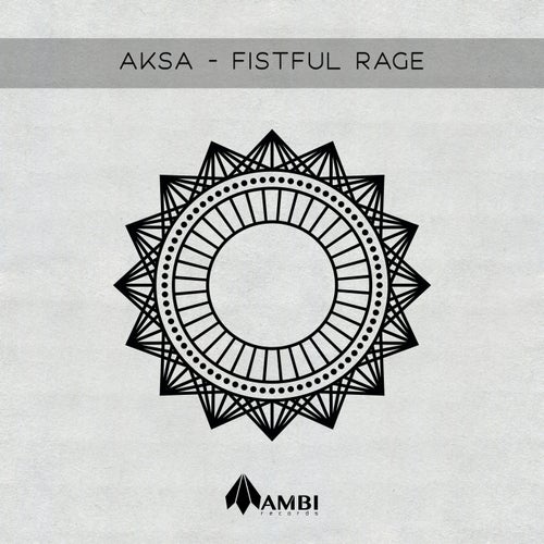 Fistful Rage