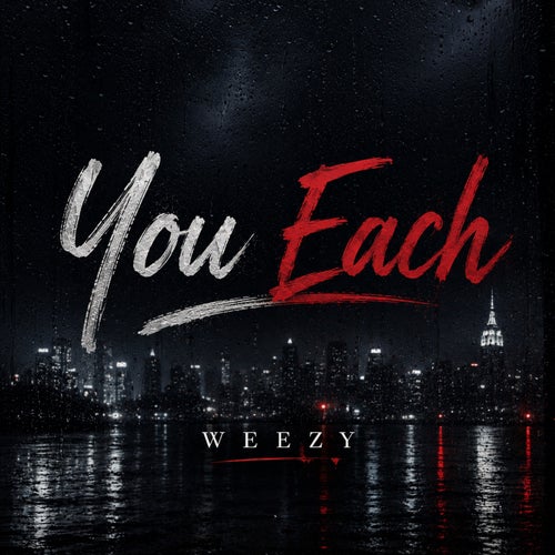 You Each