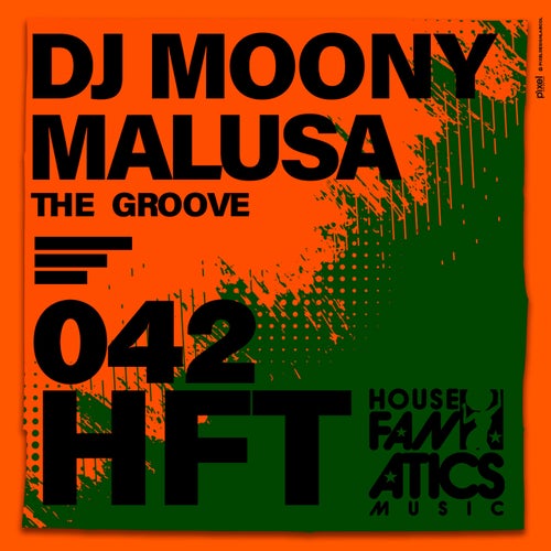 The Groove