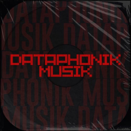 Dataphonik Musik