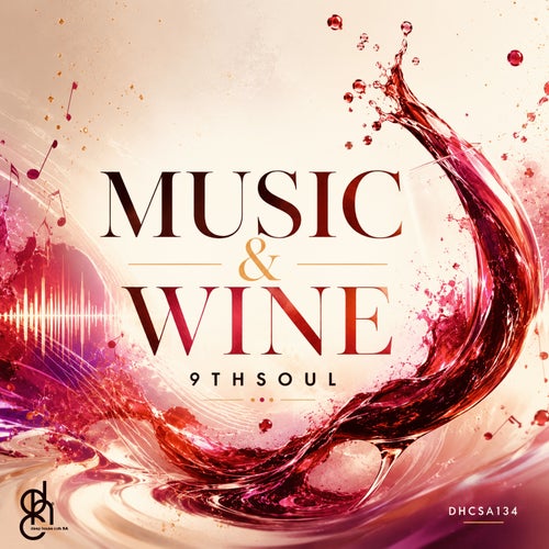 Music & Wine