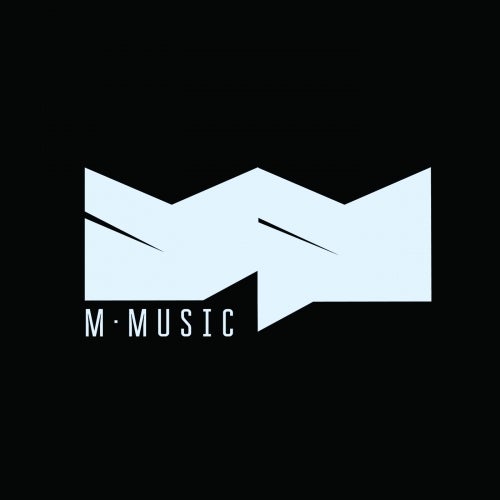 M-Music