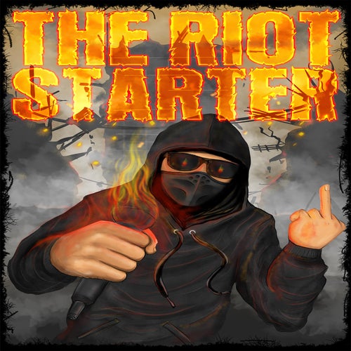 Crazy Life (feat. Krizz Kaliko)