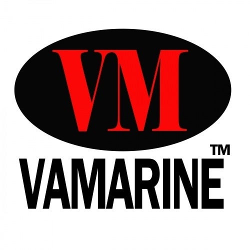 VAMARINE