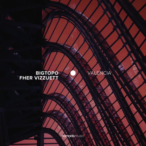  Bigtopo & Fher Vizzuett - Valencia (2025) 