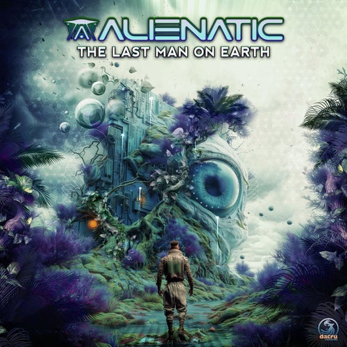  Alienatic - The Last Man On Earth (2026) 