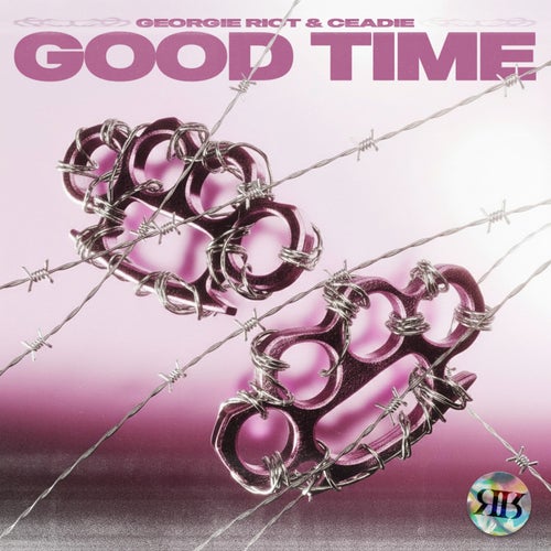 Good Time