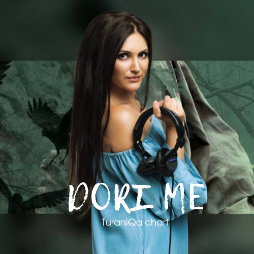 Dori Me (Best Spring Tunes)