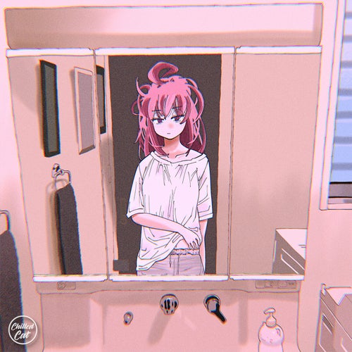 shizumu