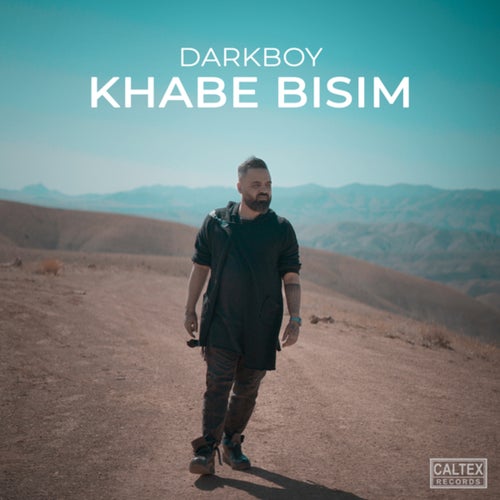 Khabe Bisim