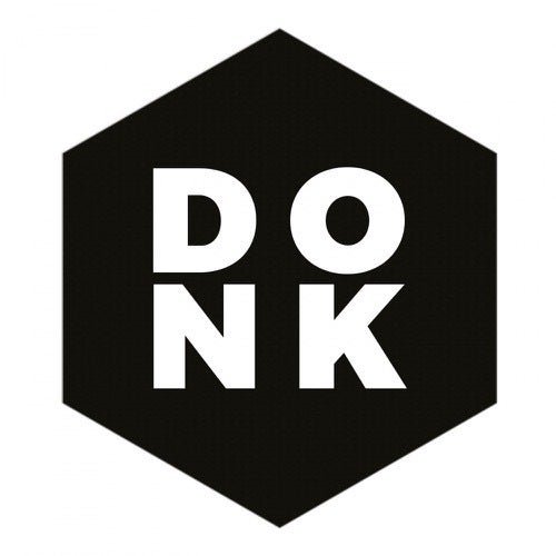 Donk