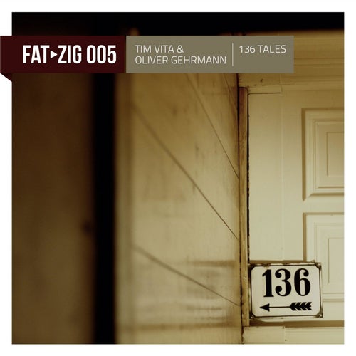 136 Tales