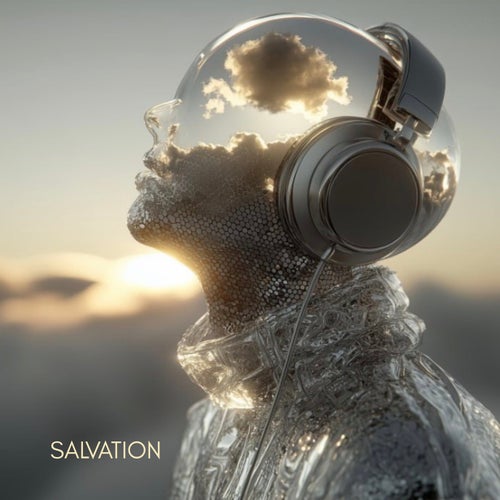Salvation