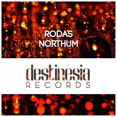 Northum