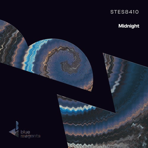 Midnight
