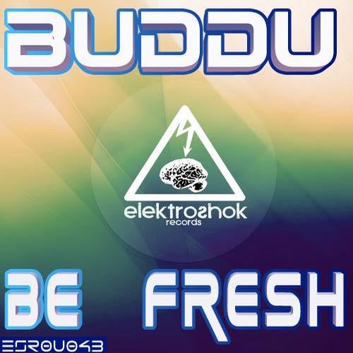 Be Fresh