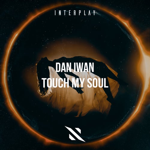 Touch My Soul