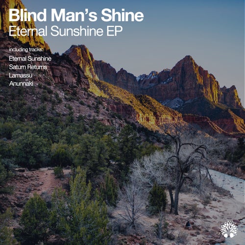 VA - Blind Man's Shine - Eternal Sunshine (2024) (MP3)