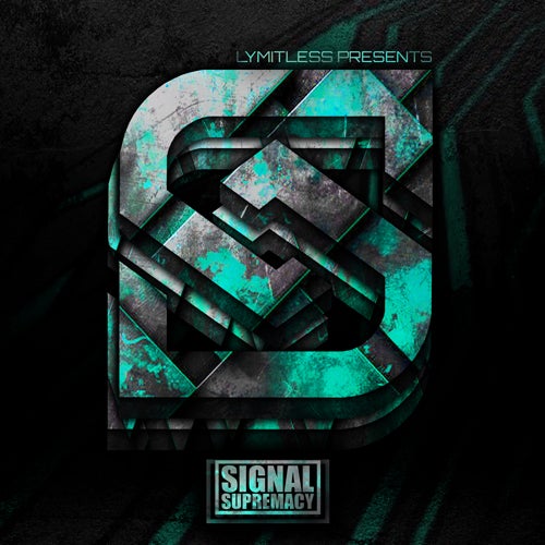 SIGNAL SUPREMACY RECORDS