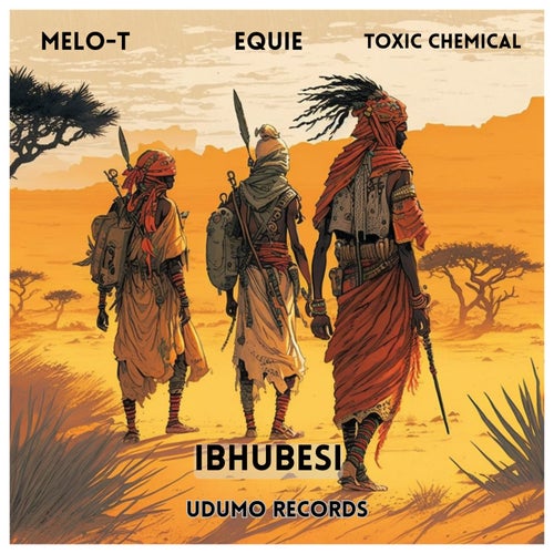 Ibhubesi