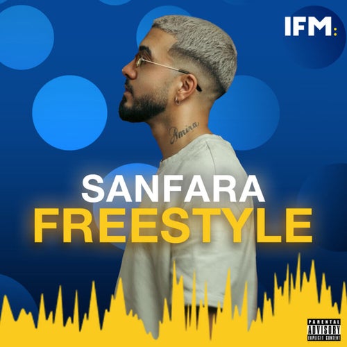 Freestyle